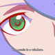 Illustration for article titled Making Sense of the Concrete Revolutio Timeline So Far (Episode 11 Update)